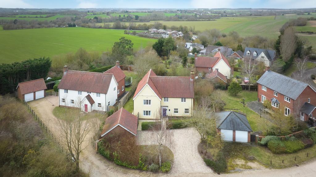 7 Clopton Park 2302260003