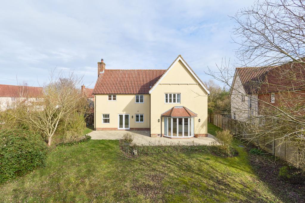 7 Clopton Park 2302260044