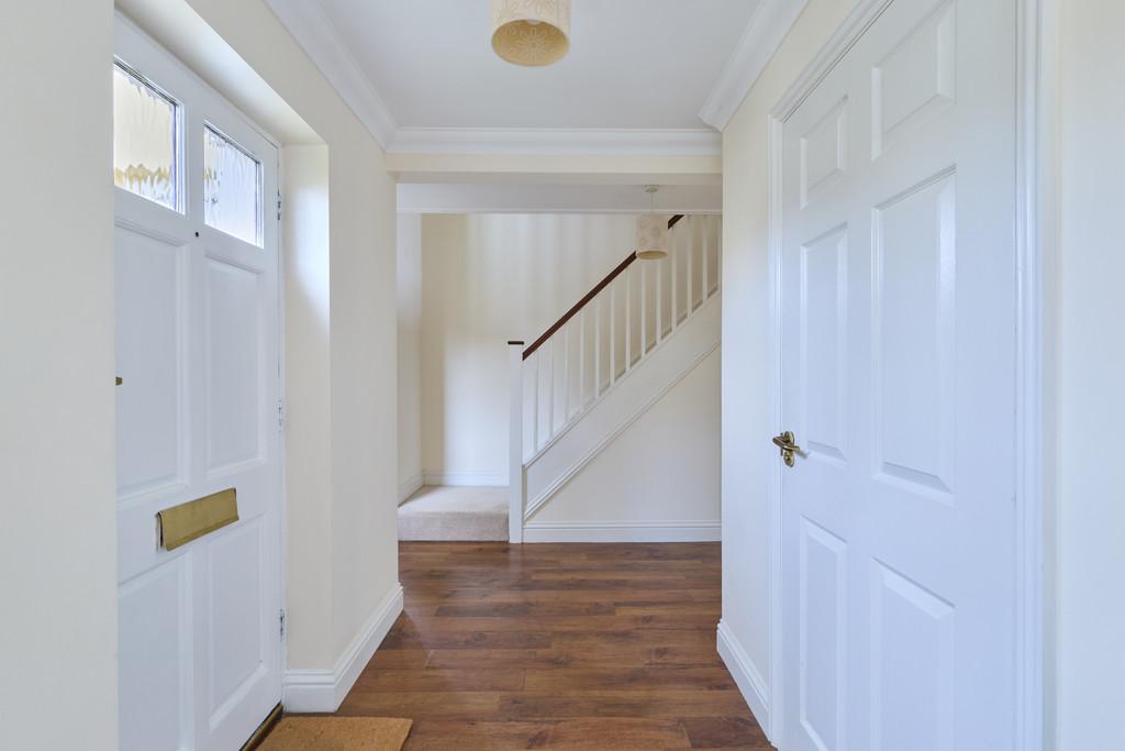 7 Clopton Park 2302260008