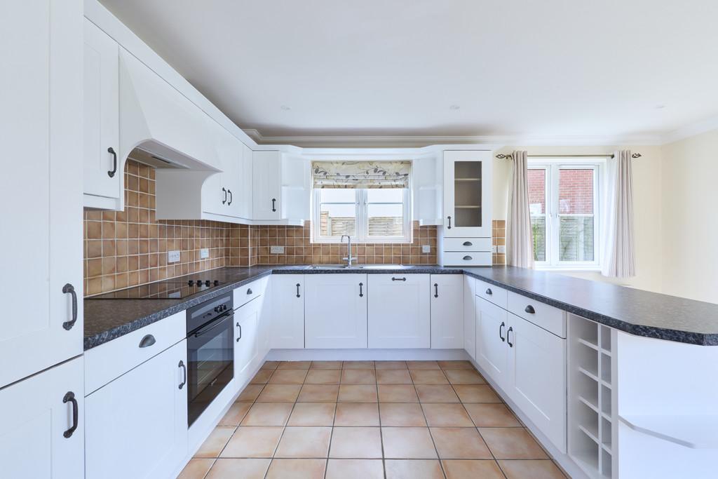 7 Clopton Park 2302260012