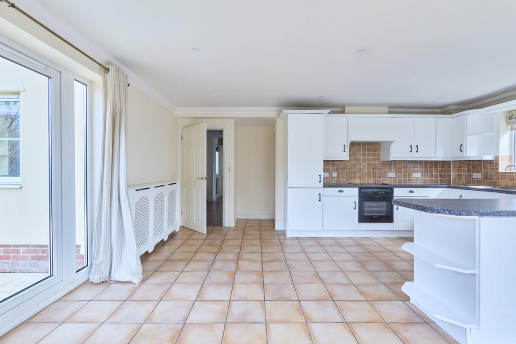 7 Clopton Park 2302260017