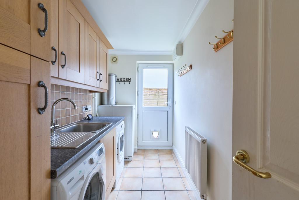 7 Clopton Park 2302260018