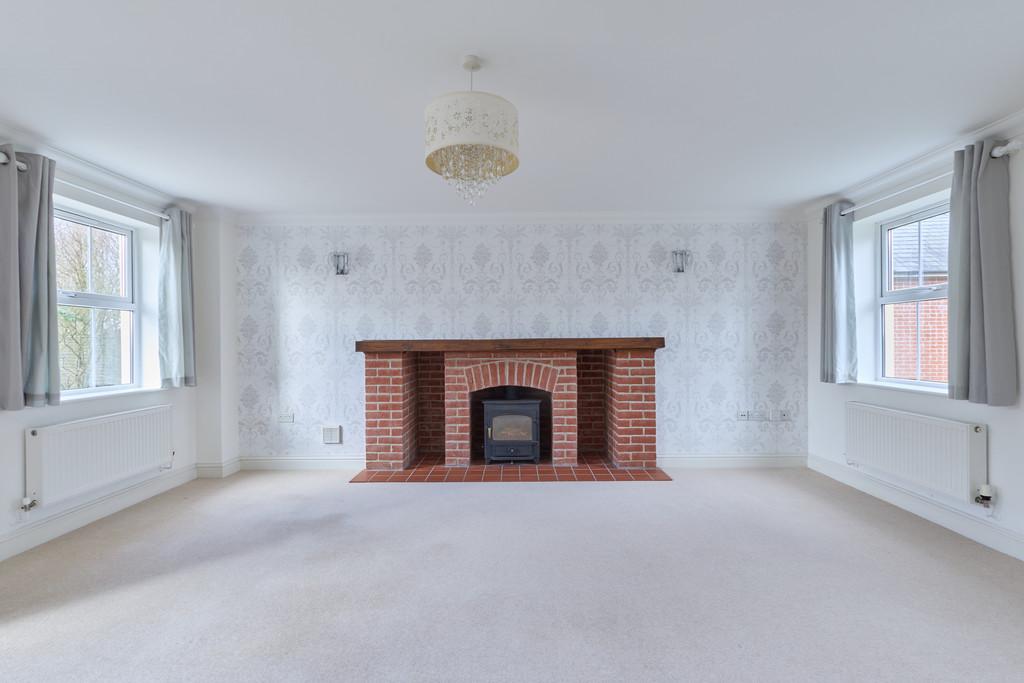 7 Clopton Park 2302260020