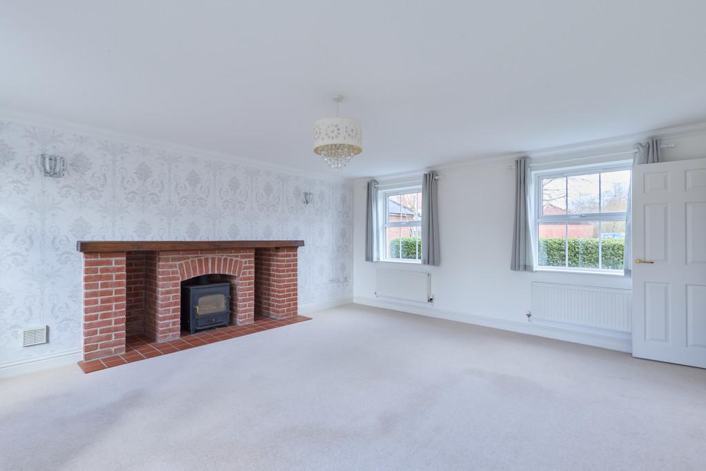 7 Clopton Park 2302260022