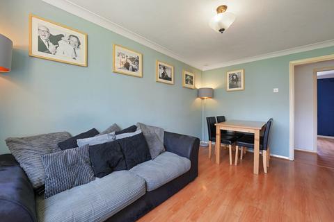 1 bedroom ground floor flat for sale, Lynn Close, Harrow