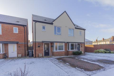 undefined, Bolton Rise, Dudley, DY4