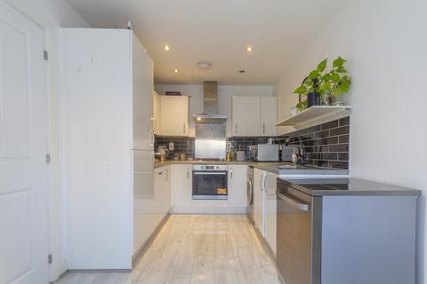 undefined, Bolton Rise, Dudley, DY4