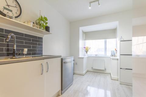 undefined, Bolton Rise, Dudley, DY4