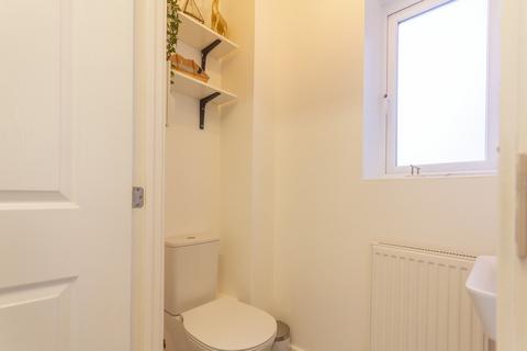 undefined, Bolton Rise, Dudley, DY4