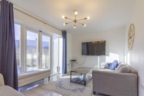 undefined, Bolton Rise, Dudley, DY4