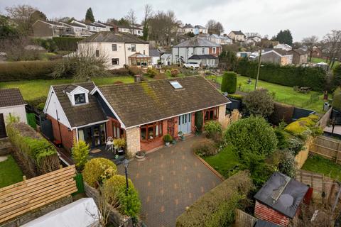 undefined, Wesley Close, Cwmbran NP44
