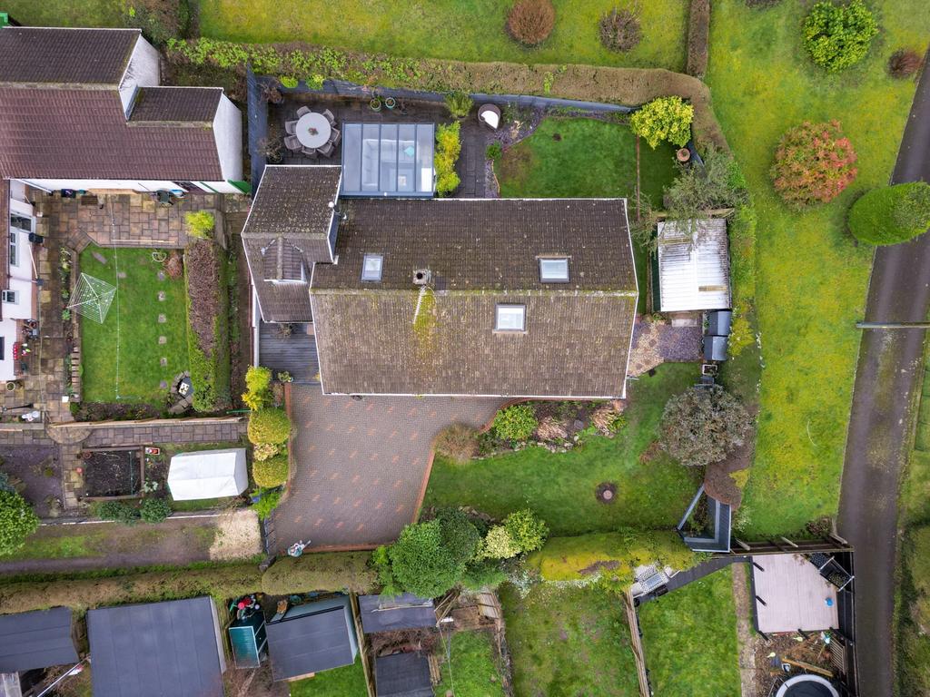 Wesley Close-1