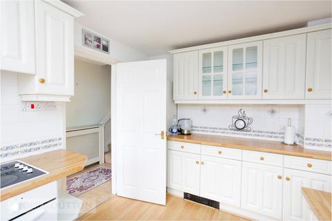 undefined, Gloucester Drive, Diggle, Saddleworth, OL3