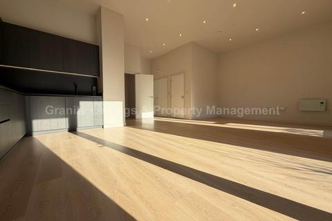 undefined, Waterhouse Gardens, 1 Dutton Street, Manchester, M3 1LE