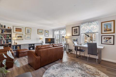 2 bedroom apartment for sale, Skaterigg Gardens, Jordanhill, Glasgow