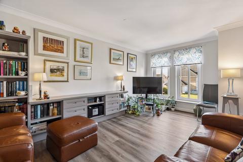 2 bedroom apartment for sale, Skaterigg Gardens, Jordanhill, Glasgow