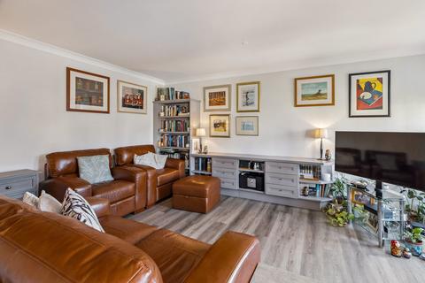 2 bedroom apartment for sale, Skaterigg Gardens, Jordanhill, Glasgow