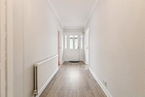 undefined, Fruin Avenue, Newton Mearns, Glasgow, East Renfrewshire