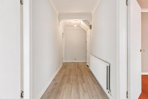 undefined, Fruin Avenue, Newton Mearns, Glasgow, East Renfrewshire