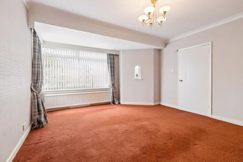 undefined, Fruin Avenue, Newton Mearns, Glasgow, East Renfrewshire