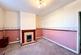 Rainhill Road, Prescot photo 3
