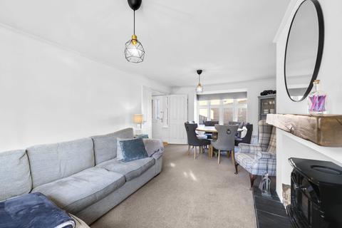 5 bedroom detached house for sale, Petty Court, Jackton, Glasgow, South Lanarkshire