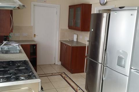 undefined, Hutton Walk, Harrow