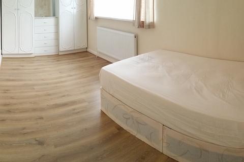 undefined, Hutton Walk, Harrow