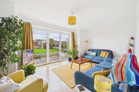 undefined, St. Georges Road, Burton-on-Trent