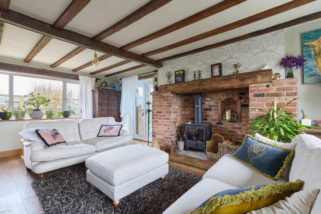 Meadowcroft, Woodditton 2602260005