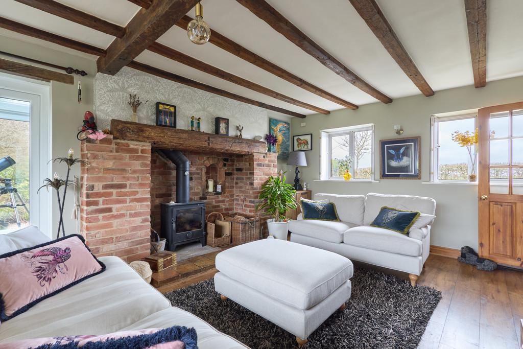Meadowcroft, Woodditton 2602260009