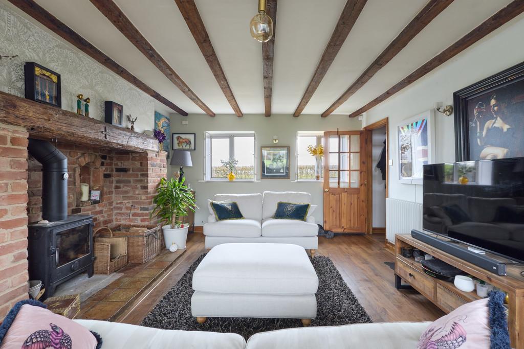 Meadowcroft, Woodditton 2602260011