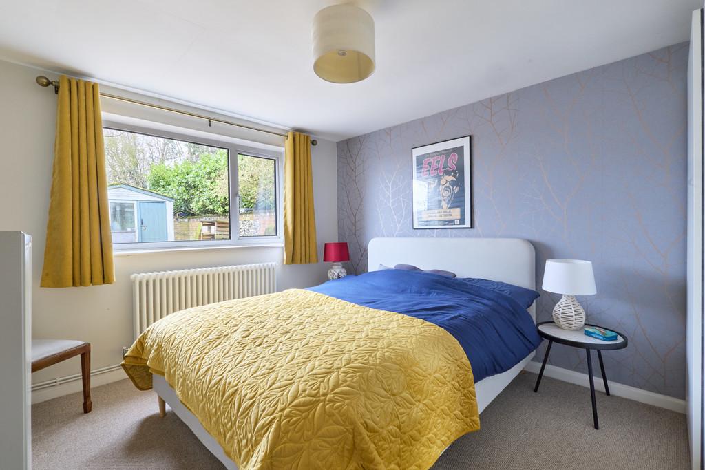 Meadowcroft, Woodditton 2602260032