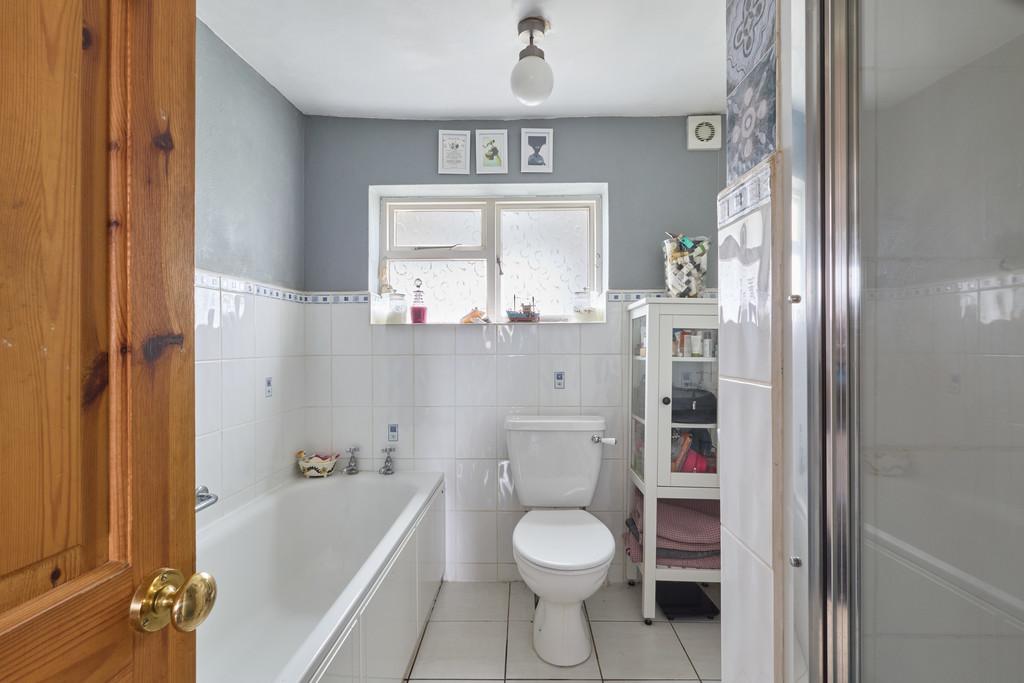 Meadowcroft, Woodditton 2602260022