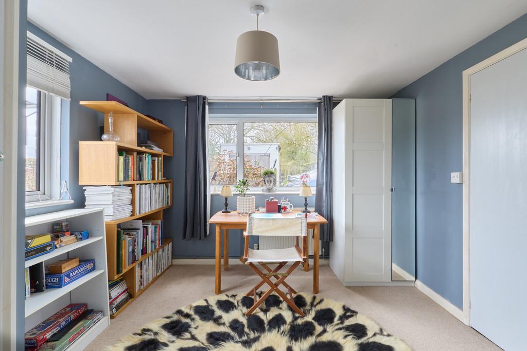 Meadowcroft, Woodditton 2602260024