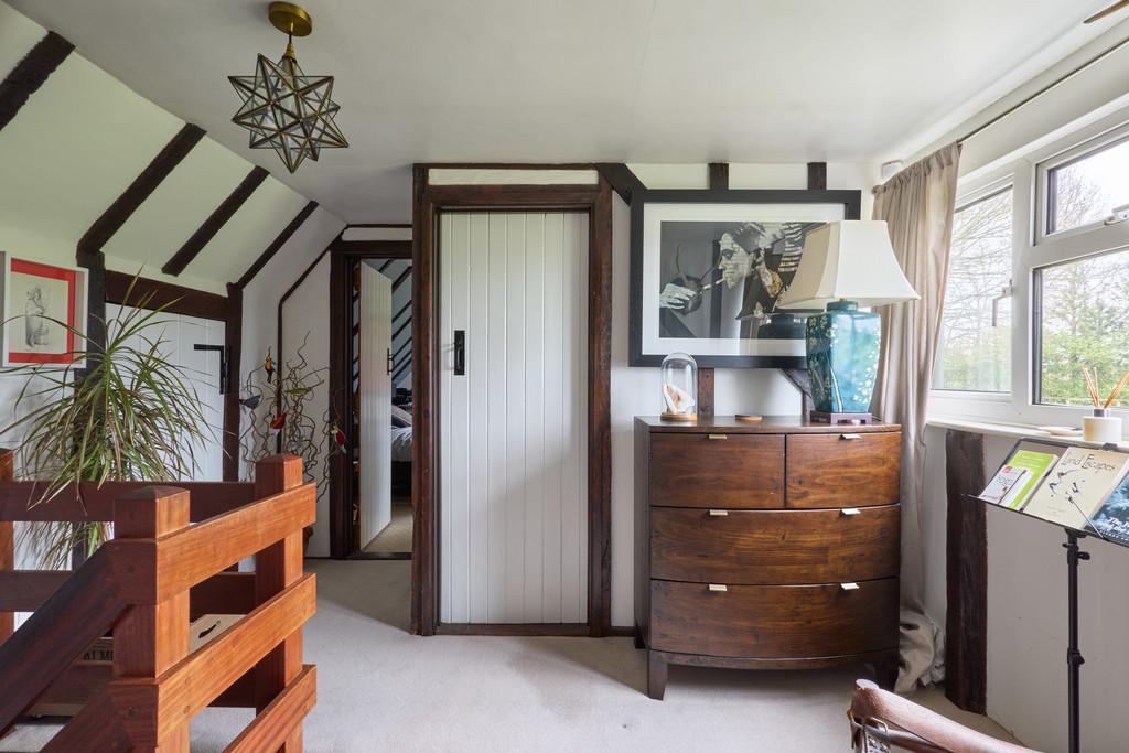 Meadowcroft, Woodditton 2602260026
