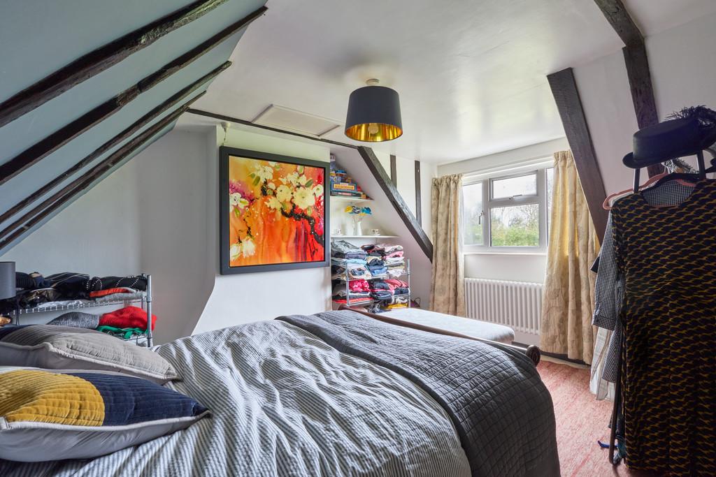 Meadowcroft, Woodditton 2602260030