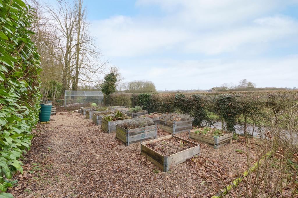 Meadowcroft, Woodditton 2602260036