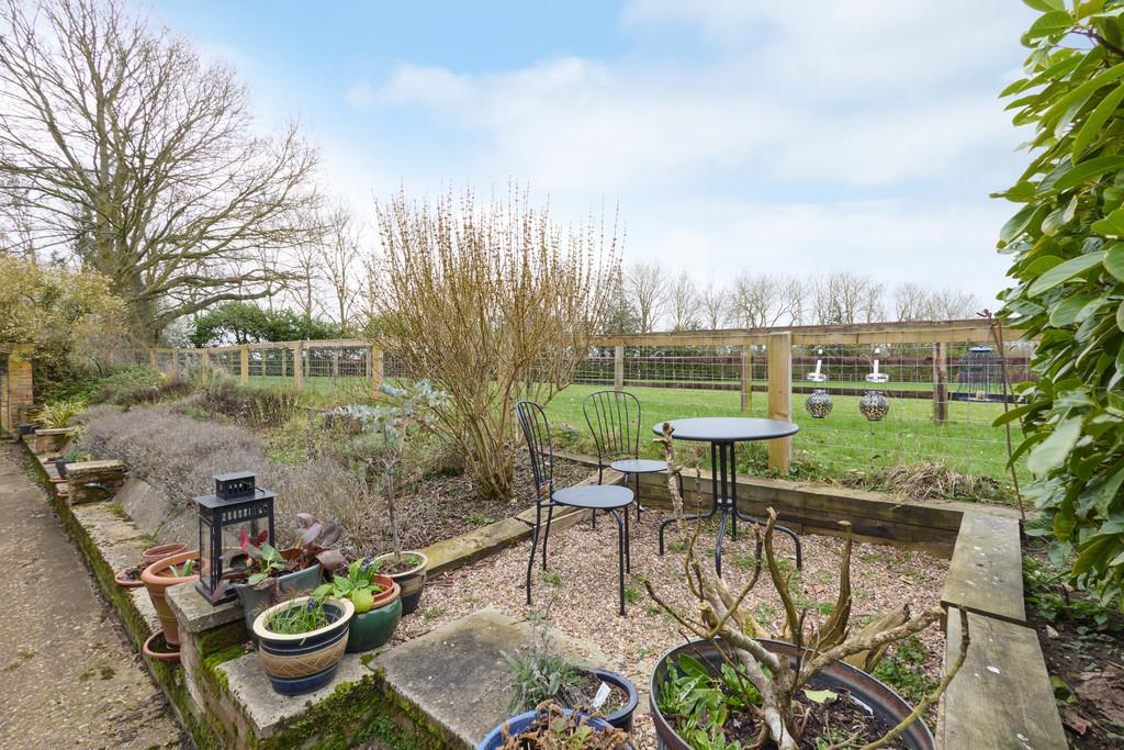 Meadowcroft, Woodditton 2602260037