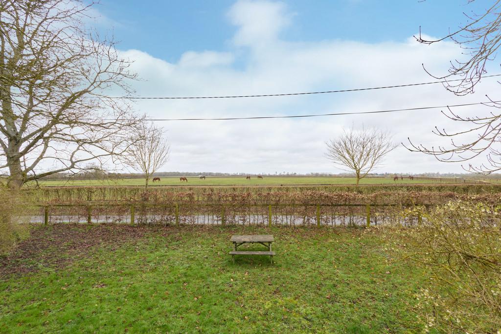 Meadowcroft, Woodditton 2602260038