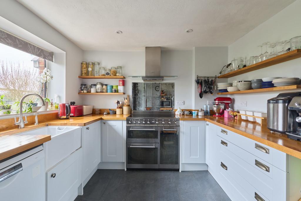 Meadowcroft, Woodditton 2602260018