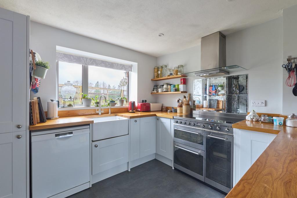 Meadowcroft, Woodditton 2602260020