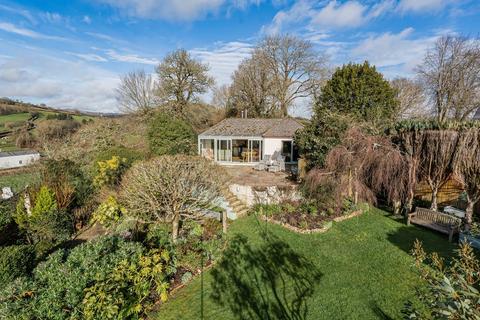 undefined, Liverton, Bovey Tracey