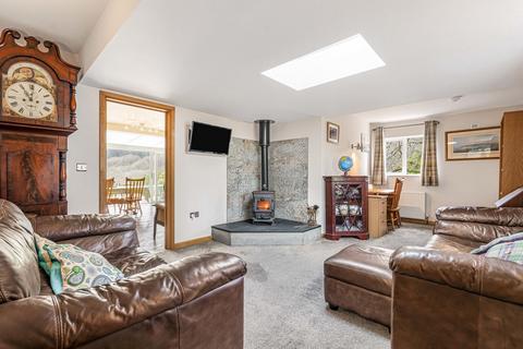 undefined, Liverton, Bovey Tracey