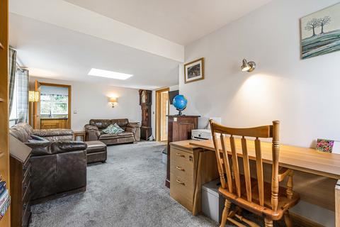 undefined, Liverton, Bovey Tracey