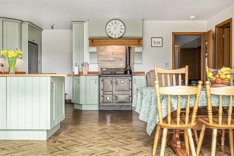 undefined, Liverton, Bovey Tracey