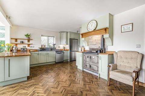 undefined, Liverton, Bovey Tracey