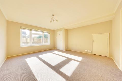 undefined, Stowting Road, Orpington