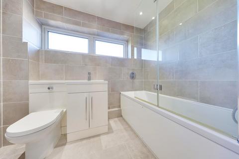undefined, Stowting Road, Orpington