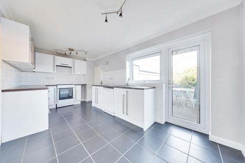 undefined, Stowting Road, Orpington